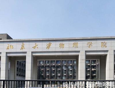 工地上的博士夢(mèng) 江蘇雙胞胎學(xué)霸扛鋼管背后的親情與堅(jiān)韌